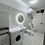 Guestroom Pensjonat Tirana